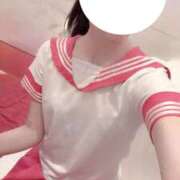 かすみ 初投稿 MOMO(モモ)