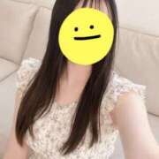 ヒメ日記 2026/07/29 18:36 投稿 はな アイドルリーグ