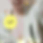ヒメ日記 2026/09/23 19:15 投稿 はな アイドルリーグ