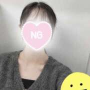 ヒメ日記 2026/10/09 19:25 投稿 はな アイドルリーグ