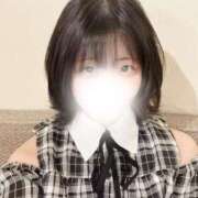 ヒメ日記 2026/07/27 11:09 投稿 ゆづき ヒルズスパ　梅田＋