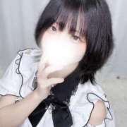 ヒメ日記 2026/09/04 14:28 投稿 ゆづき ヒルズスパ　梅田＋