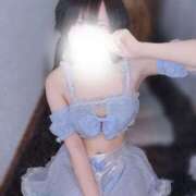ヒメ日記 2026/09/09 14:01 投稿 ゆづき ヒルズスパ　梅田＋