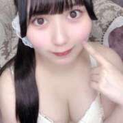 ヒメ日記 2026/08/08 23:16 投稿 みうな IRIS(岐阜)