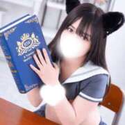 みうな ラストチャンス…❣️ IRIS(岐阜)
