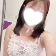 ヒメ日記 2026/07/19 09:22 投稿 るな luxury spa 風雅