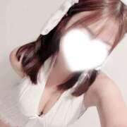 ヒメ日記 2026/07/21 21:11 投稿 るな luxury spa 風雅