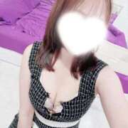 ヒメ日記 2026/07/21 22:27 投稿 るな luxury spa 風雅
