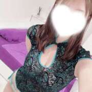 ヒメ日記 2026/07/31 13:59 投稿 るな luxury spa 風雅