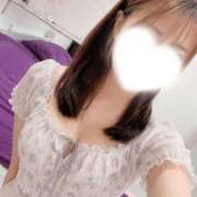 ヒメ日記 2026/08/01 18:03 投稿 るな luxury spa 風雅