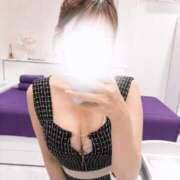 ヒメ日記 2026/08/06 09:20 投稿 るな luxury spa 風雅