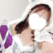 ヒメ日記 2026/08/07 23:29 投稿 るな luxury spa 風雅