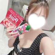 ヒメ日記 2026/08/12 20:01 投稿 るな luxury spa 風雅
