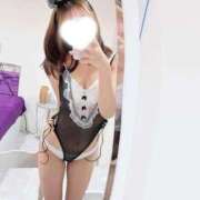 ヒメ日記 2026/08/21 23:31 投稿 るな luxury spa 風雅