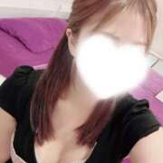 ヒメ日記 2026/08/30 13:50 投稿 るな luxury spa 風雅