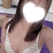 ヒメ日記 2026/09/07 16:47 投稿 るな luxury spa 風雅