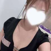 ヒメ日記 2026/09/13 07:46 投稿 るな luxury spa 風雅