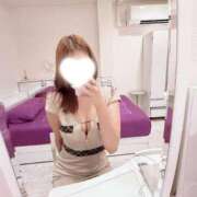 ヒメ日記 2026/09/21 08:25 投稿 るな luxury spa 風雅