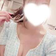 ヒメ日記 2026/09/24 09:59 投稿 るな luxury spa 風雅