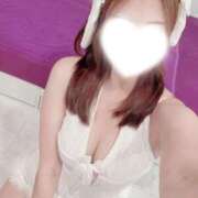 ヒメ日記 2026/09/27 08:46 投稿 るな luxury spa 風雅