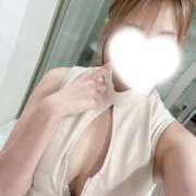 ヒメ日記 2026/09/30 13:26 投稿 るな luxury spa 風雅