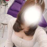 ヒメ日記 2026/10/01 17:13 投稿 るな luxury spa 風雅