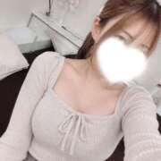 ヒメ日記 2026/10/04 17:53 投稿 るな luxury spa 風雅