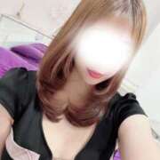 ヒメ日記 2026/10/06 07:01 投稿 るな luxury spa 風雅