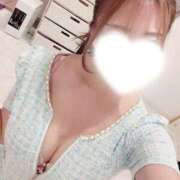 ヒメ日記 2026/10/06 16:16 投稿 るな luxury spa 風雅