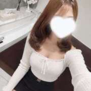 ヒメ日記 2026/10/08 17:58 投稿 るな luxury spa 風雅