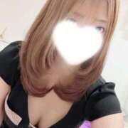 ヒメ日記 2026/10/12 13:47 投稿 るな luxury spa 風雅