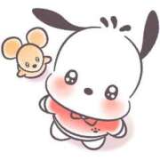 ヒメ日記 2026/07/14 14:04 投稿 りそ i-doll（あいどーる）