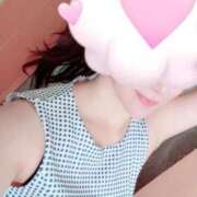 桜田あみ(さくらだあみ) こんにちは🍎 東京ヒストリー　秘密の約束