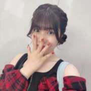 ヒメ日記 2026/07/16 22:23 投稿 のん「のん」 ピュアセレクラブ