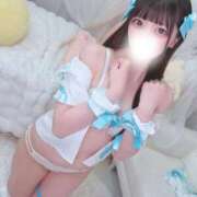 ヒメ日記 2026/07/13 22:06 投稿 まふゆ E+アイドルスクール池袋店