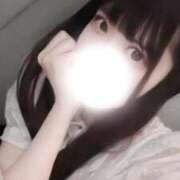 ヒメ日記 2026/07/31 19:56 投稿 まふゆ E+アイドルスクール池袋店