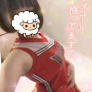 ヒメ日記 2026/07/15 07:27 投稿 はるな【ご奉仕特化型マゾ娘】 なすがママされるがママ 宇都宮