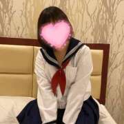ヒメ日記 2026/07/22 10:39 投稿 はるな【ご奉仕特化型マゾ娘】 なすがママされるがママ 宇都宮