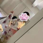 ヒメ日記 2026/07/29 10:03 投稿 はるな【ご奉仕特化型マゾ娘】 なすがママされるがママ 宇都宮