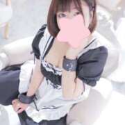 ヒメ日記 2026/08/09 22:54 投稿 はるな【ご奉仕特化型マゾ娘】 なすがママされるがママ 宇都宮