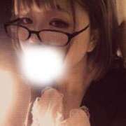 ヒメ日記 2026/08/15 20:28 投稿 はるな【ご奉仕特化型マゾ娘】 なすがママされるがママ 宇都宮