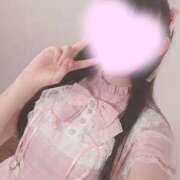 ノドカ はじめまして🍀 ドMなバニーちゃん大宮店