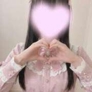ヒメ日記 2026/07/14 19:43 投稿 ノドカ ドMなバニーちゃん大宮店