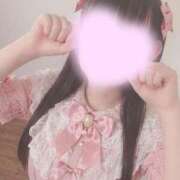 ヒメ日記 2026/07/17 18:30 投稿 ノドカ ドMなバニーちゃん大宮店