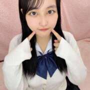ヒメ日記 2026/09/29 17:43 投稿 るる★リアル18才完全未経験★ 聖なでしこ学園 熊谷校