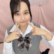 ヒメ日記 2026/09/30 02:53 投稿 るる★リアル18才完全未経験★ 聖なでしこ学園 熊谷校