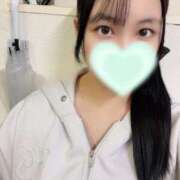 ヒメ日記 2026/09/30 12:23 投稿 るる★リアル18才完全未経験★ 聖なでしこ学園 熊谷校