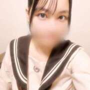 ヒメ日記 2026/09/30 20:23 投稿 るる★リアル18才完全未経験★ 聖なでしこ学園 熊谷校