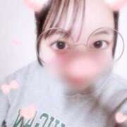ヒメ日記 2026/10/01 08:53 投稿 るる★リアル18才完全未経験★ 聖なでしこ学園 熊谷校