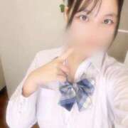 ヒメ日記 2026/10/01 12:23 投稿 るる★リアル18才完全未経験★ 聖なでしこ学園 熊谷校